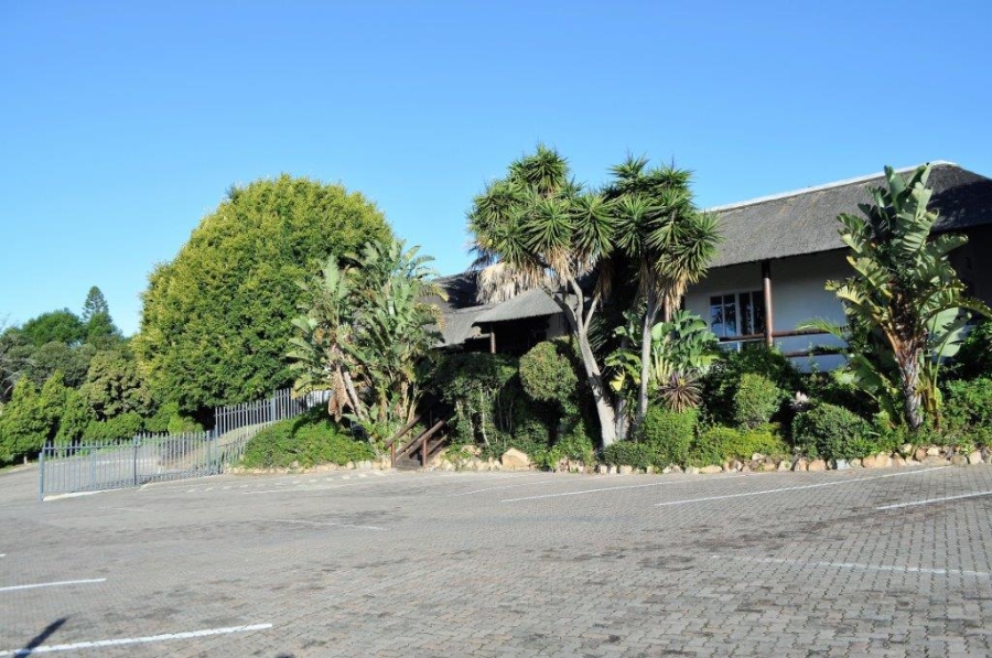 0 Bedroom Property for Sale in Cutty Sark Western Cape